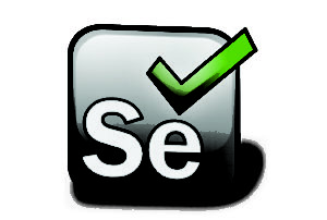 Selenium_logo